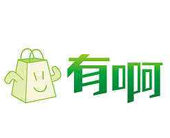 中国独立电商站为什么越来越少 电商 百度 好文分享 第1张