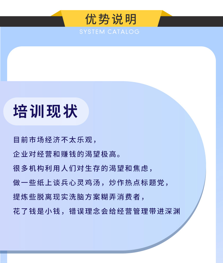 1-220525192Z3948.jpg