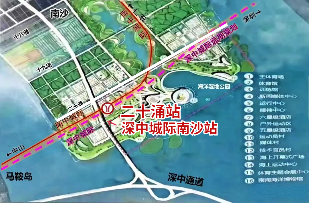072612.png