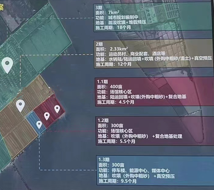 072613.png