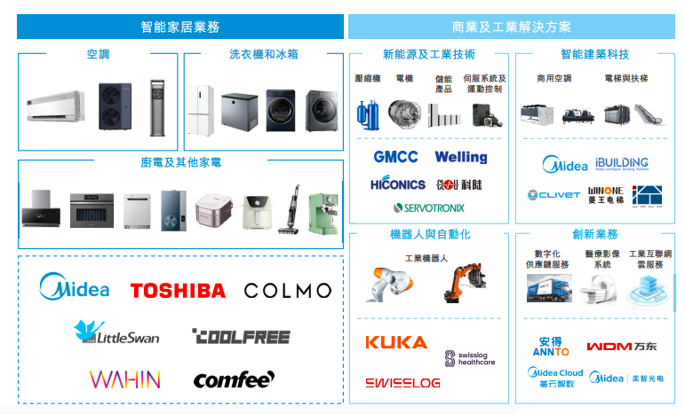 微信图片_20231104223849.png