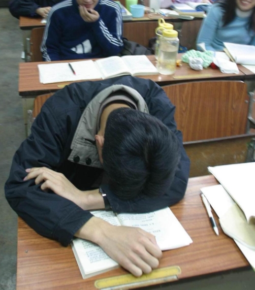 微信截图_20231109223520.png