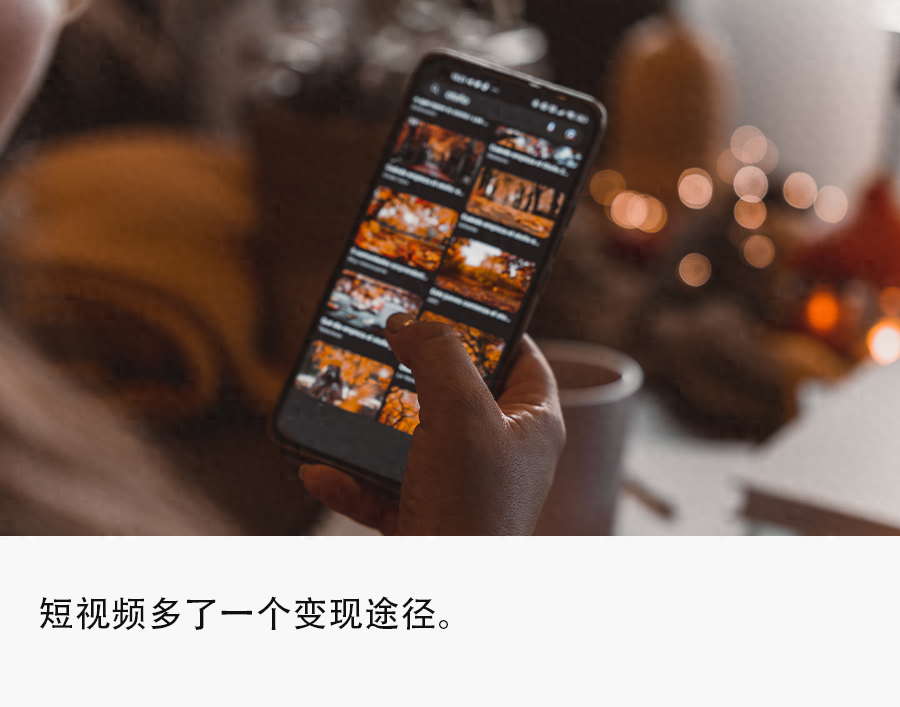 caef947f45b11c61067e4e9423190bb1.png
