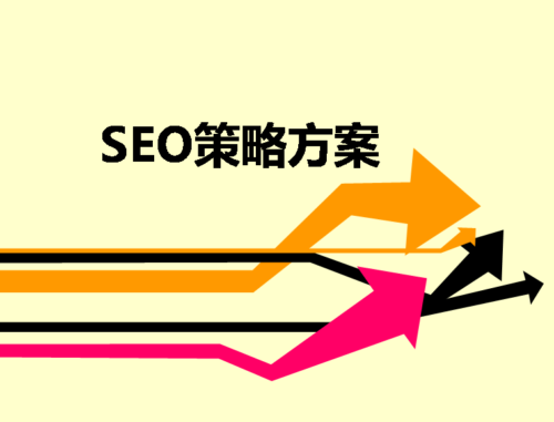 085047301.png