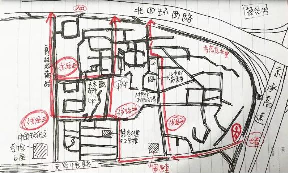 快递小哥5年赚260万：哪有什么天生牛逼，不过是笨笨地熬-偏门行业网