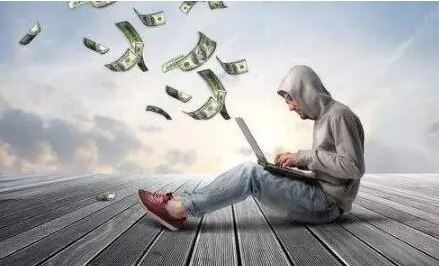 微信截图_20240127223234.png