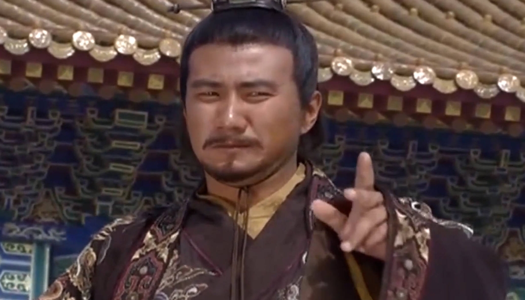 微信截图_20240202120329.png