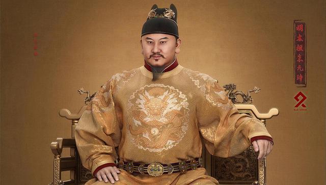 下载.jpg