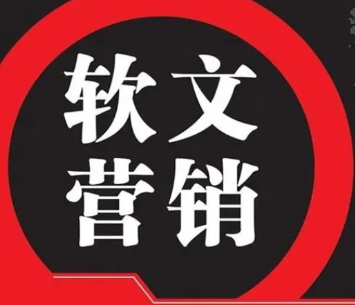 02.png