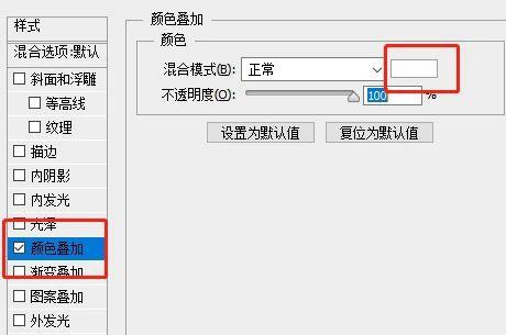 810a19d8bc3eb1354d679d6872c195dfff1f44a8.jpeg
