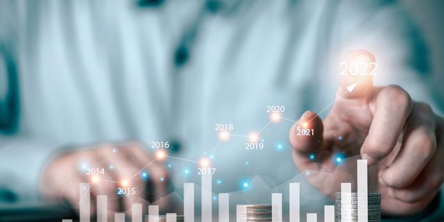 广东：推动创业投资机构投早投小投硬科技