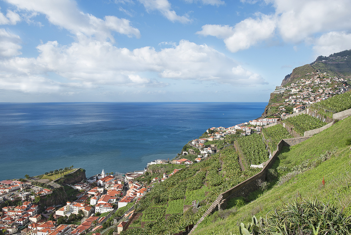 踏上史诗级环球航程：2026年环球航线重磅开售(图4)