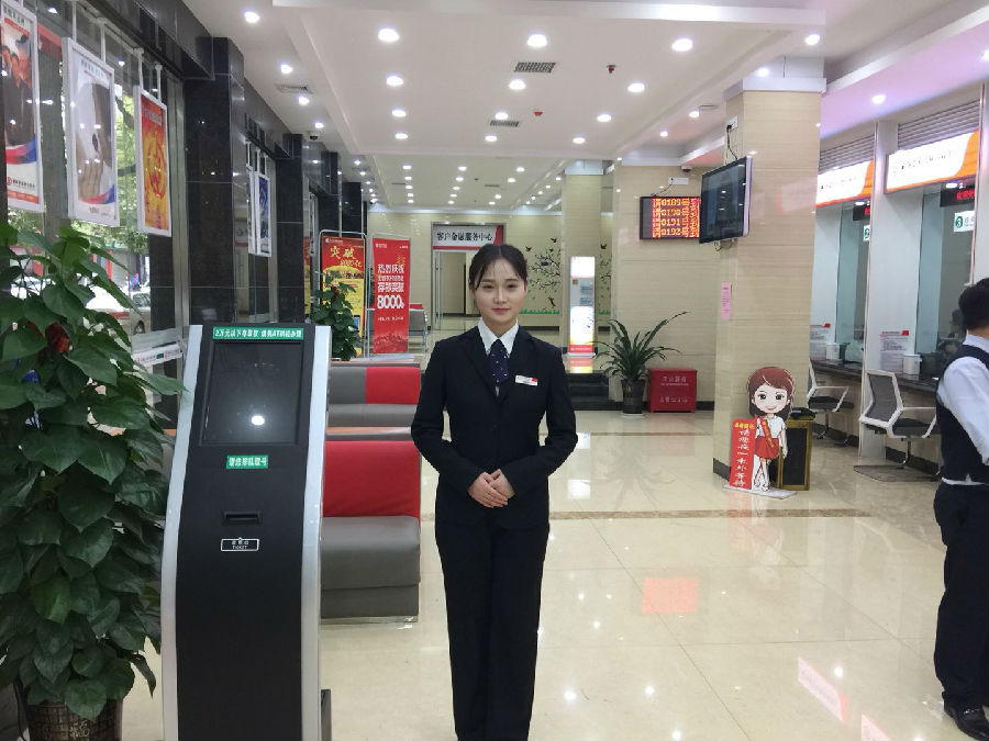 20171108085334_1rdxhn24yh.png