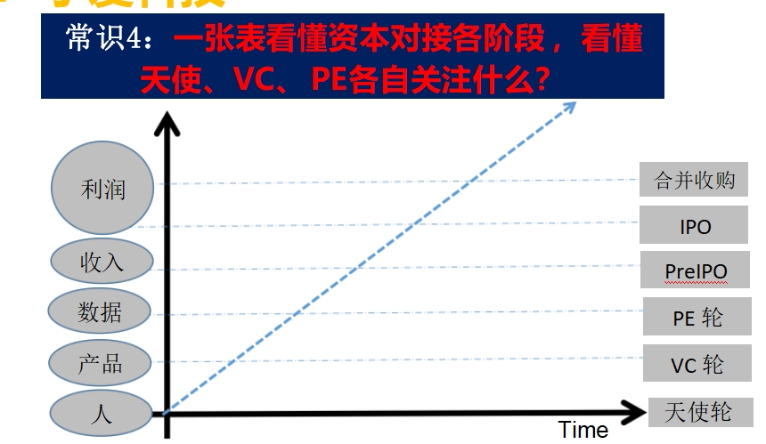 微信截图_20240305111744.png