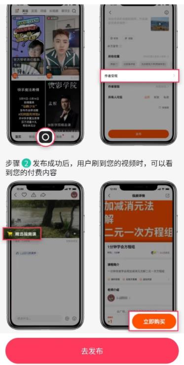 360截图20240229221309078.jpg