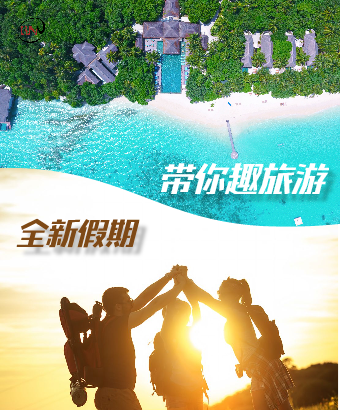 950358ea67903db9a8f2437e903ff83e.png