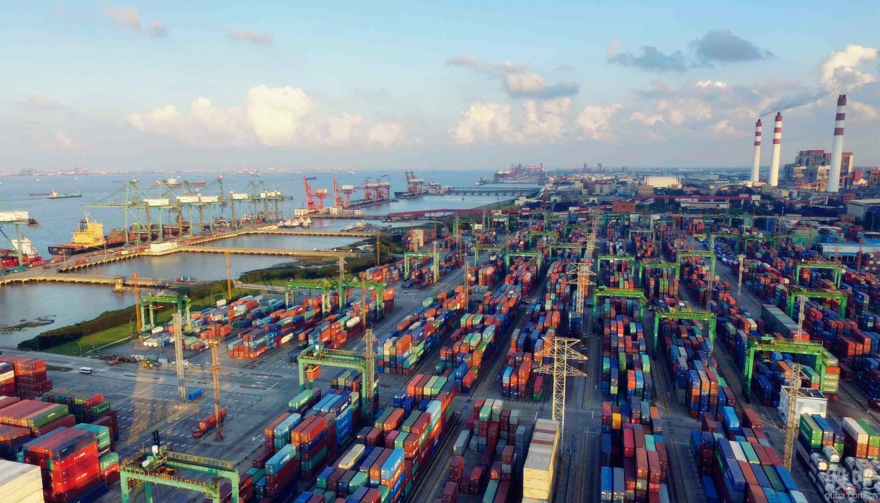 海南自由贸易港基本建设实施方案(图3)