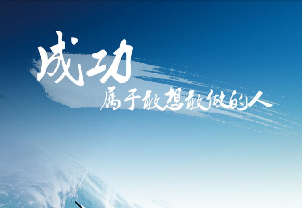 1a4ab298eb2b7d5cf61d4c96fb72164a.jpeg