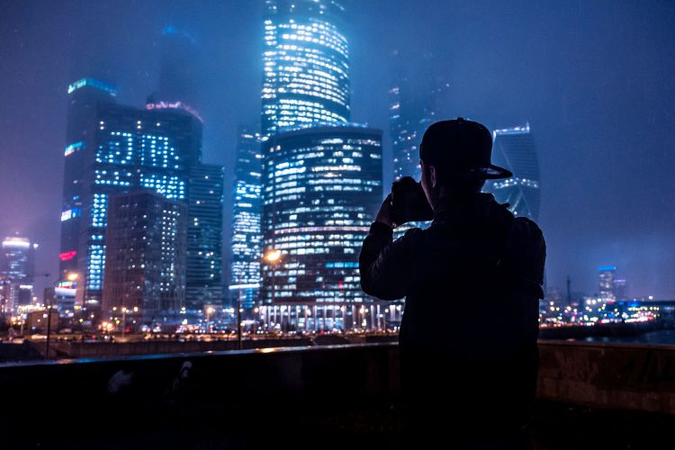citynight002.jpg
