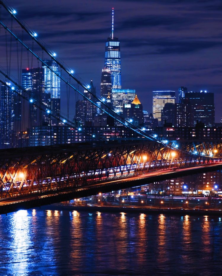 citynight004.jpg