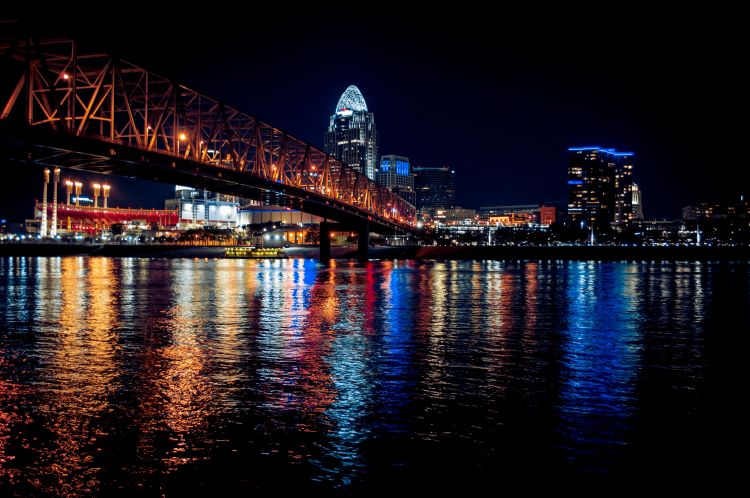 citynight010.jpg