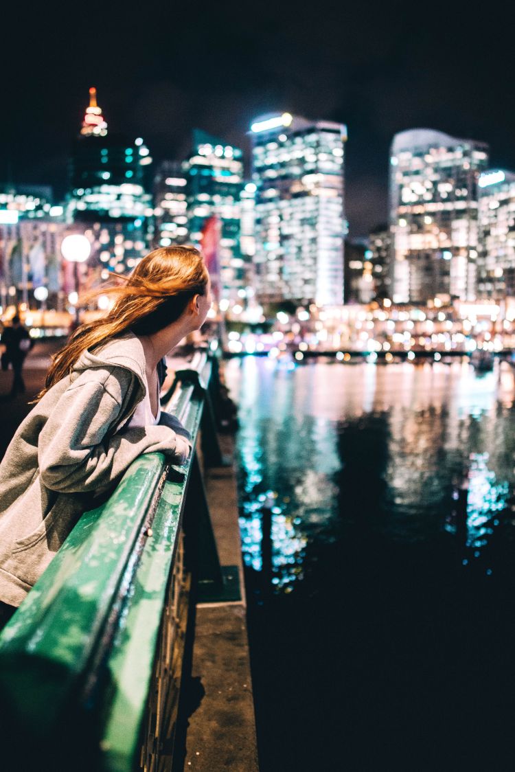 citynight005.jpg