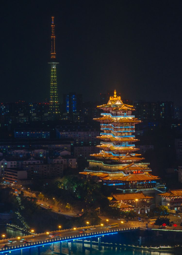 citynight008.jpg