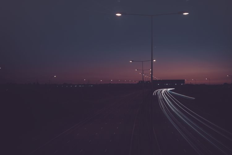 citynight012.jpg