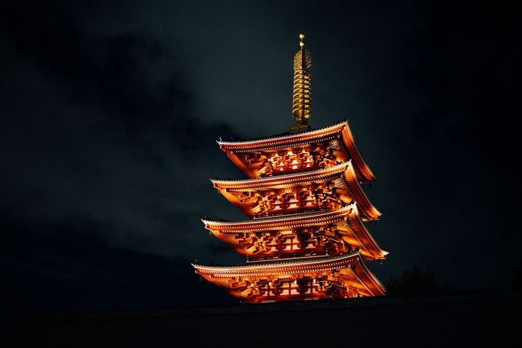 citynight014.jpg