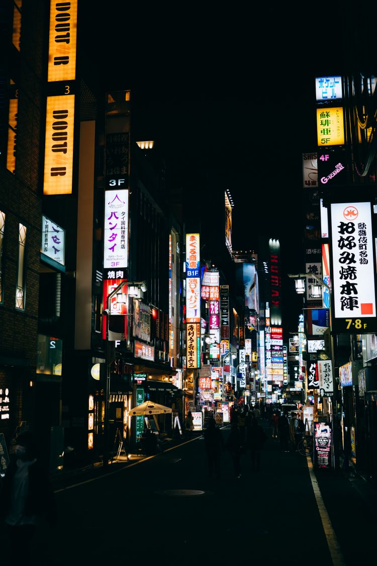 citynight013.jpg