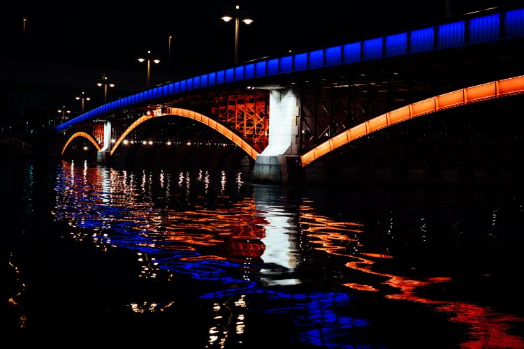 citynight015.jpg