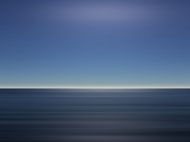 ocean003.jpg