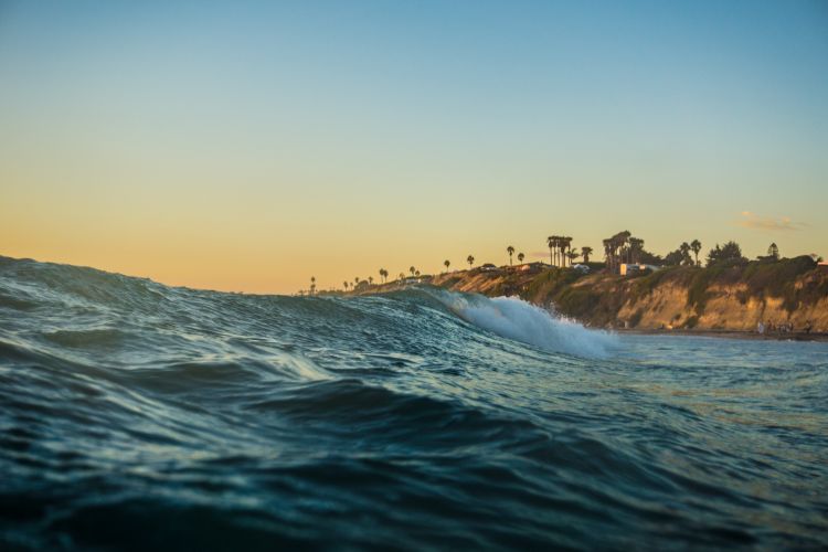 ocean007.jpg