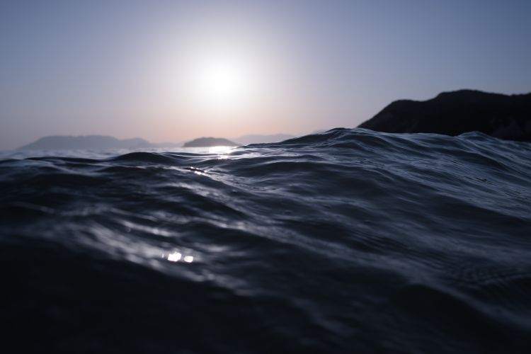 ocean008.jpg