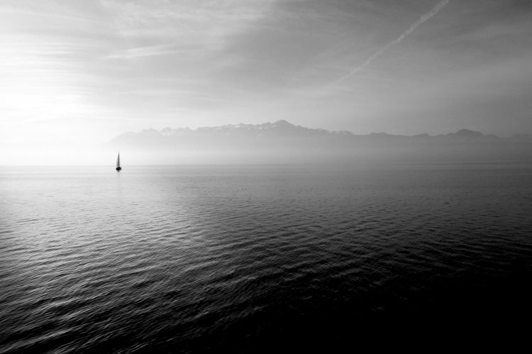 ocean013.jpg