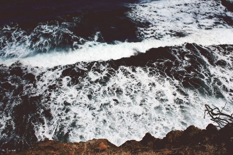 ocean014.jpg
