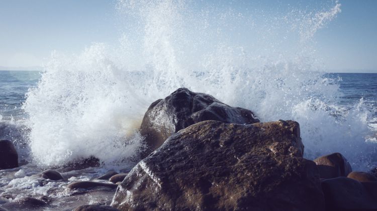 ocean015.jpg