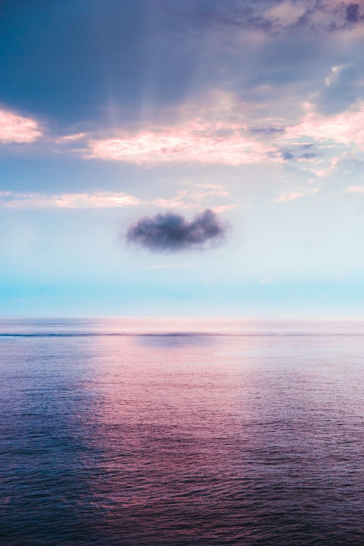 ocean026.jpg