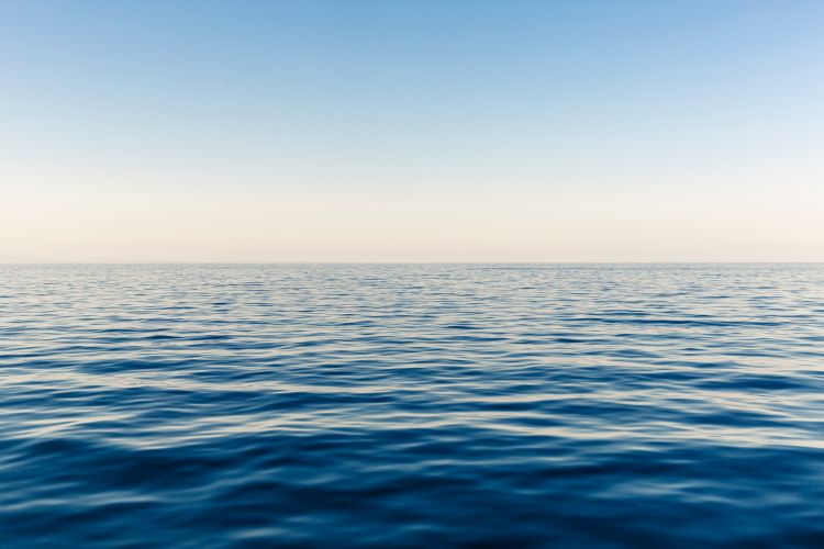 ocean024.jpg