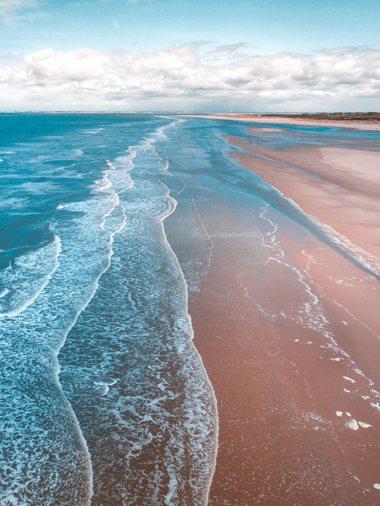 ocean027.jpg