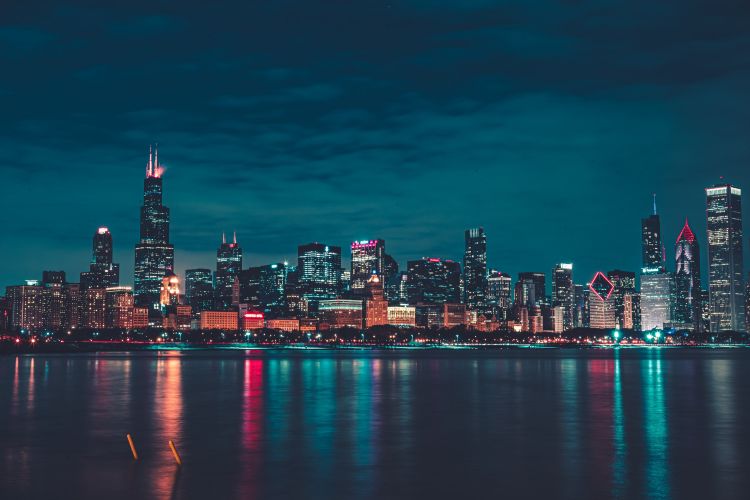 citynight017.jpg