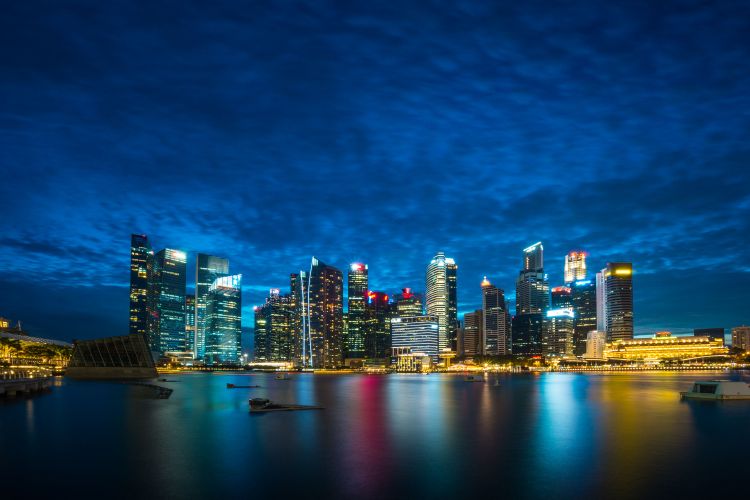 citynight031.jpg