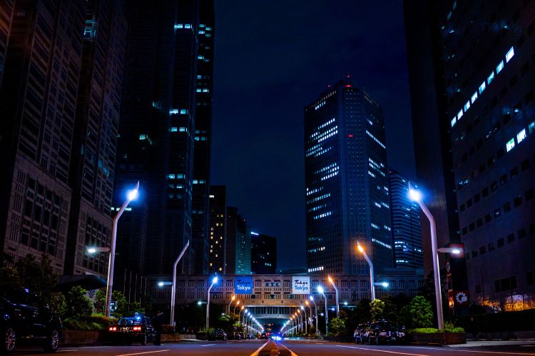 citynight032.jpg