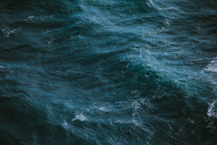 ocean036.jpg