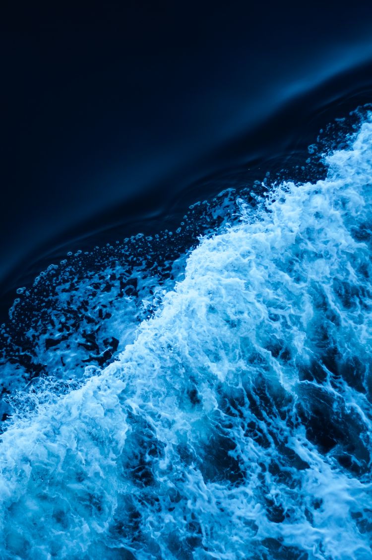 ocean038.jpg