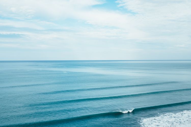 ocean042.jpg