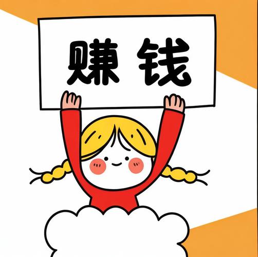 7b31d61f-a5fe-4220-ae15-87e4cf38d997.jpg