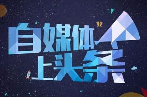 d692d744-14ac-41ba-93af-eb8a982d3dce.jpg