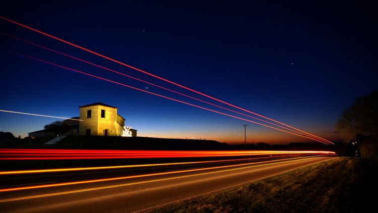 citynight039.jpg