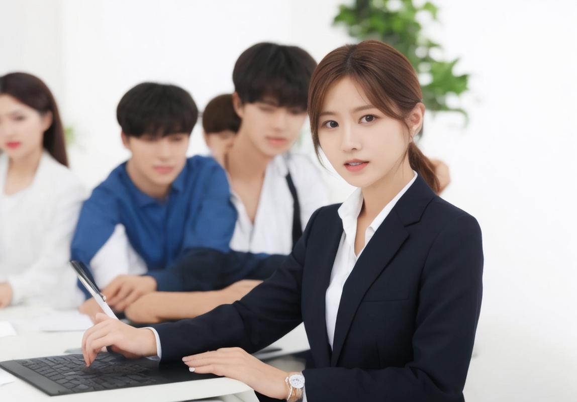 ba370ef6-b56a-41b8-ae26-532d4c292ef7.jpg